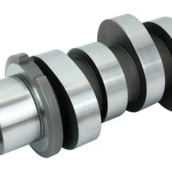 Feuling 405 Reaper Camshaft For Harley Milwaukee Eight 2017-2023