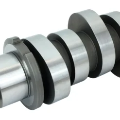 Feuling 521 Cam For Harley Milwaukee-Eight 2017-2023