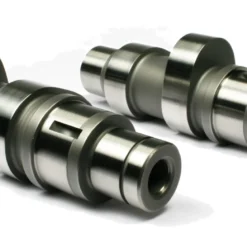 Feuling 574 Cam Kit For Harley Twin Cam 1999-2006 -taylormade shop feuling574 cam kit for harley twin cam19992006 1