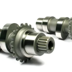 Feuling 574 Cam Kit For Harley Twin Cam 2006-2017