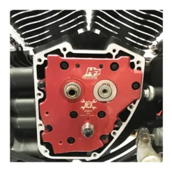 Feuling 630 Race Series Camchest Kit For Harley Twin Cam 2006-2017 -taylormade shop feuling630 race series camchest kit for harley twin cam20062017 4