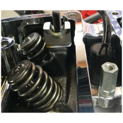 Feuling Internal Engine Fastener Bolt Kit For Harley Milwaukee-Eight 2017-2023 5 Feuling Internal Engine Fastener Bolt Kit For Harley Milwaukee-Eight 2017-2023 -taylormade shop feuling bolt kt int fastenr m8 1