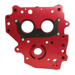 Feuling Cam Plate Bearing Retainer For Harley Twin Cam 1999-2006 -taylormade shop feuling cam plate bearing retainer for harley twin cam19992006 2