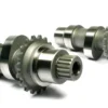 Feuling Conversion Cams For Harley Twin Cam 1999-2006