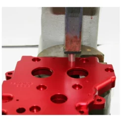 Feuling Chain Tensioner Pins For Harley Twin Cam 1999-2006 -taylormade shop feuling chain tensioner pins for harley twin cam19992006 1