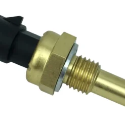 Feuling Coolant Sensor For Harley V-Rod 2002-2017