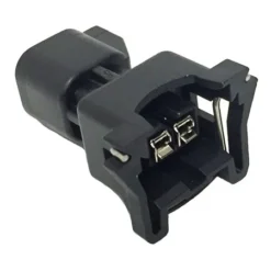 Feuling Fuel Injector Adapter EV-6 Connector To EV-1 Injector