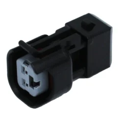 Feuling Fuel Injector Adapter EV-1 Connector To EV-6 Injector