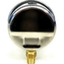 Feuling Liquid Filled Bottom Port Oil Pressure Gauge 7 Feuling Liquid Filled Bottom Port Oil Pressure Gauge -taylormade shop feuling liquid filled bottom port oil pressure gauge 4