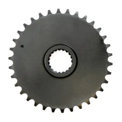 Feuling Outer Cam Sprocket For Harley Twin Cam 2006-2017
