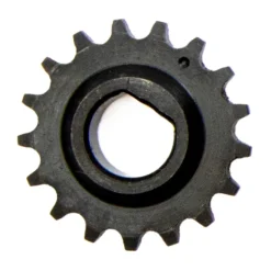 Feuling Outer Crank Sprocket For Harley Big Twin 2006-2023