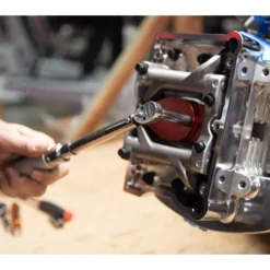 Feuling Rocker Box Breather Kit For Harley Twin Cam 1999-2017 -taylormade shop feuling rocker box breather kit for harley twin cam19992017 6