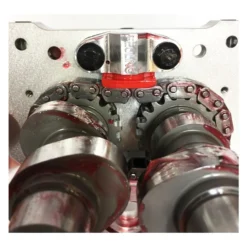 Feuling Silent Cam Chain For Harley Twin Cam 1999-2006 -taylormade shop feuling silent cam chain for harley twin cam19992006 2