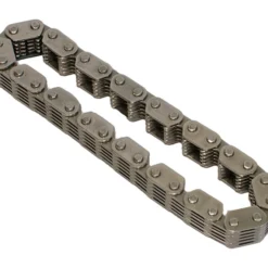 Feuling Silent Cam Chain For Harley Twin Cam 1999-2006