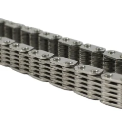 Feuling Silent Cam Chain For Harley Twin Cam 1999-2006 -taylormade shop feuling silent cam chain for harley twin cam19992006 3