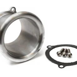 Feuling Velocity Stack For Harley Milwaukee-Eight 2017-2023