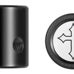 Figurati Designs Heel-Toe Shifter Spline Cover For Harley 1982-2023 -taylormade shop figurati designs heel toe shifter spline coverfor harley19822021 11