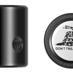 Figurati Designs Heel-Toe Shifter Spline Cover For Harley 1982-2023 -taylormade shop figurati designs heel toe shifter spline coverfor harley19822021 13