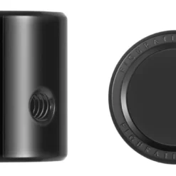 Figurati Designs Heel-Toe Shifter Spline Cover For Harley 1982-2023 -taylormade shop figurati designs heel toe shifter spline coverfor harley19822021 4