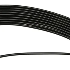 Fire Power Gas Cap Vent Hose