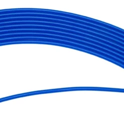 Fire Power Gas Cap Vent Hose -taylormade shop fire power gas cap vent hose10 pk blue
