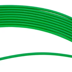 Fire Power Gas Cap Vent Hose -taylormade shop fire power gas cap vent hose10 pk green