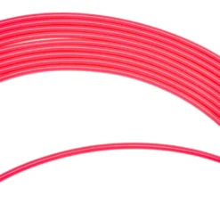 Fire Power Gas Cap Vent Hose -taylormade shop fire power gas cap vent hose pink