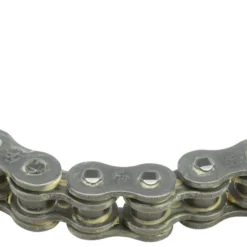 Fire Power Heavy Duty FPO 525 O-Ring Chain -taylormade shop fire power heavy duty fpo520 o ring chain 1 scaled