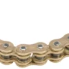 Fire Power Heavy Duty FPO 525 O-Ring Chain -taylormade shop fire power heavy duty fpo520 o ring chain scaled