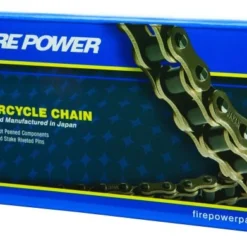 Fire Power Standard FPS 428 Chain -taylormade shop fire power standard fps420 chain 3 scaled