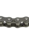 Fire Power Standard FPS 520 Chain -taylormade shop fire power standard fps420 chain 4 scaled