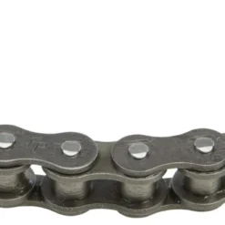 Fire Power Standard FPS 530 Chain