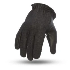 First Manufacturing 2-Tone Roper Gloves