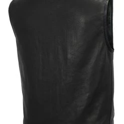 First Manufacturing Custom Sharp Shooter Vest -taylormade shop first manufacturing custom sharp shooter vest 2