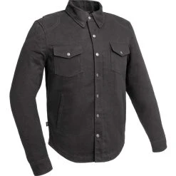 First Manufacturing Dagger Shirt