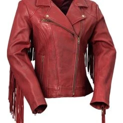 First Manufacturing Daisy Women's Jacket -taylormade shop first manufacturing daisy womens jacket