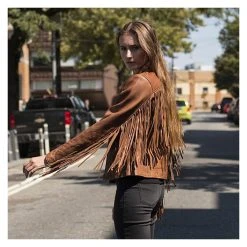 First Manufacturing Daisy Women's Jacket -taylormade shop first manufacturing daisy womens jacket 3