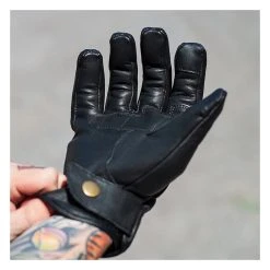 First Manufacturing Laguna Gloves -taylormade shop first manufacturing laguna gloves