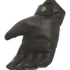 First Manufacturing Laguna Gloves -taylormade shop first manufacturing laguna gloves black 1