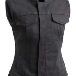 First Manufacturing Lexy Women's Vest
