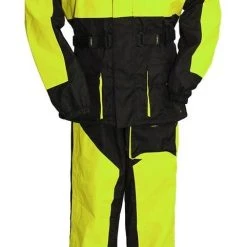 First Manufacturing Rain Suit -taylormade shop first manufacturing rain suit 2
