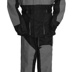 First Manufacturing Rain Suit -taylormade shop first manufacturing rain suit