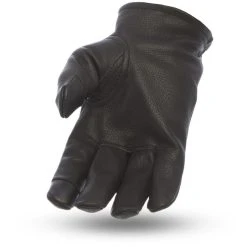 First Manufacturing Roper Gloves -taylormade shop first manufacturing roper whiskey 1