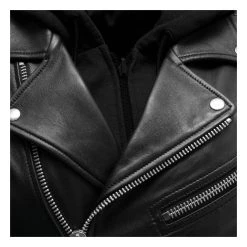 First Manufacturing Ryman Women's Jacket -taylormade shop first manufacturing the ryman womens jacket 2