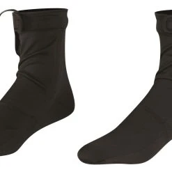 Firstgear 12V Heated Socks