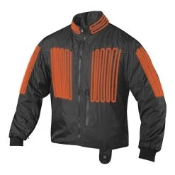 Firstgear 12V Heated Women's Jacket Liner (SM) -taylormade shop firstgear12 v heated womens jacket liner