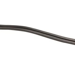 Firstgear 6" SAE To Coax Jack Adapter