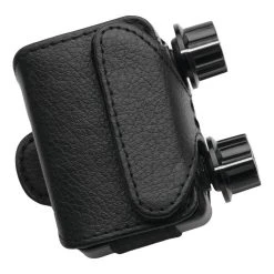 Firstgear Dual Remote Heat-Troller Belt Pouch