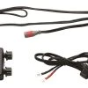 Firstgear Dual Remote Heat-Troller Kit -taylormade shop firstgear dual remote heat troller kit