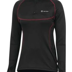 Firstgear Heated Layer Women's Shirt